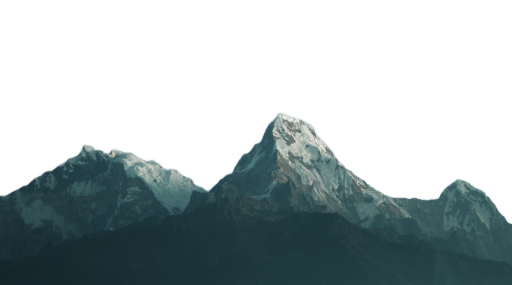 Mountain background